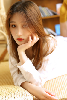 明星专题：希洛·朱莉